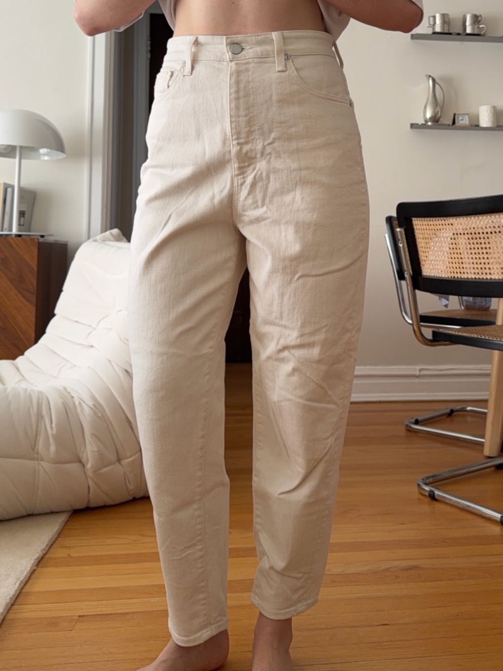 AG Jeans